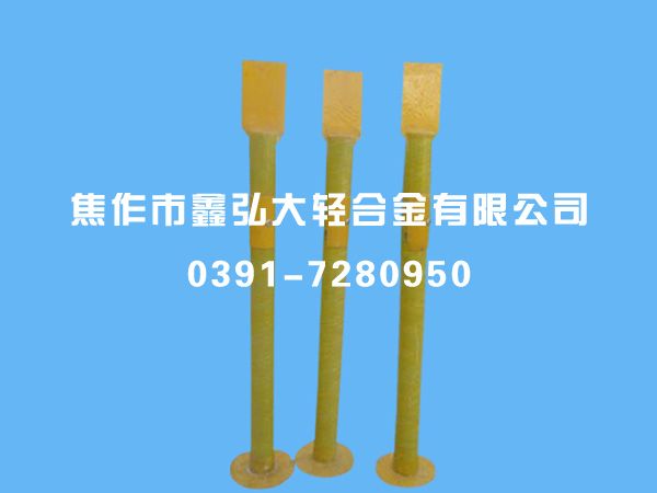 河北陰極保護中標(biāo)志樁施工安裝哪家公司好